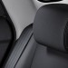 prius-interior14 thumbnail